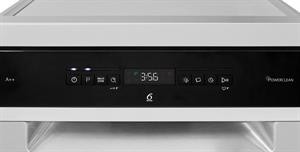 LVS 10C. 6 PORT.POS. 7PR CLE
