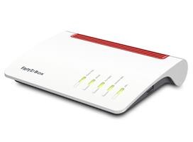 MODEM ROUTER 7590