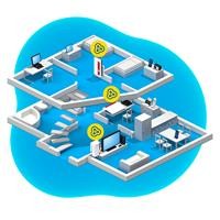 MODEM ROUTER 7590