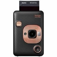 FOTOC.MINI LIPLAY ELEGANT BK