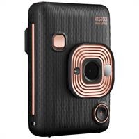 FOTOC.MINI LIPLAY ELEGANT BK