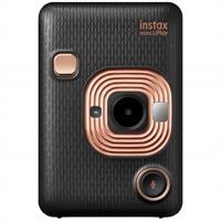 FOTOC.MINI LIPLAY ELEGANT BK