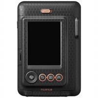 FOTOC.MINI LIPLAY ELEGANT BK