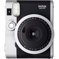 INSTAX MINI 90 BLACK