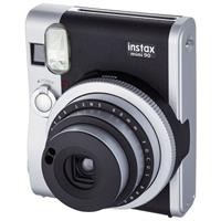 INSTAX MINI 90 BLACK
