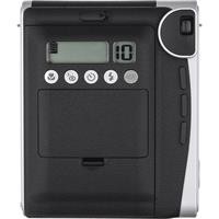 INSTAX MINI 90 BLACK