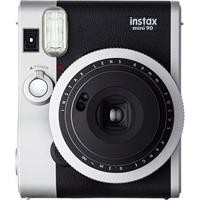 INSTAX MINI 90 BLACK