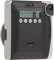 INSTAX MINI 90 BLACK