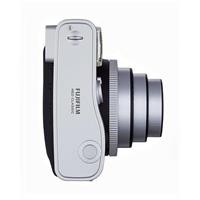 INSTAX MINI 90 BLACK