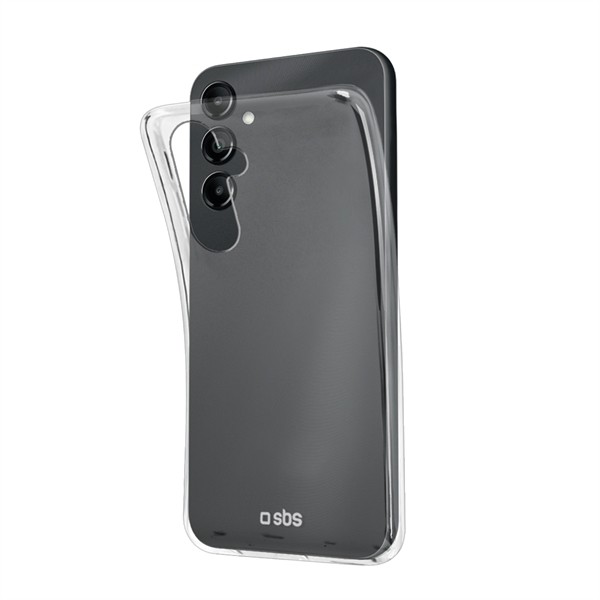 COVER SKINNY GALAXY A14 TRAS
