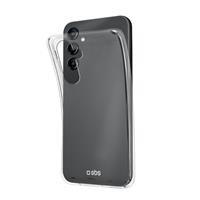 COVER SKINNY GALAXY A14 TRAS