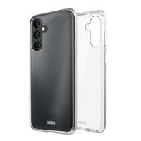 COVER SKINNY GALAXY A14 TRAS