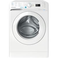 LVB C/F 10KG CLA 1400 VAP