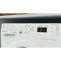 LVB C/F 10KG CLA 1400 VAP