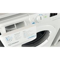 LVB C/F 10KG CLA 1400 VAP