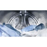 LVB C/F 10KG CLA 1400 VAP