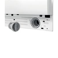 LVB C/F 10KG CLA 1400 VAP
