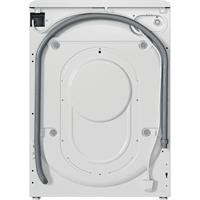 LVB C/F 10KG CLA 1400 VAP
