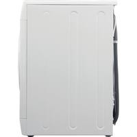 LVB C/F 10KG CLA 1400 VAP