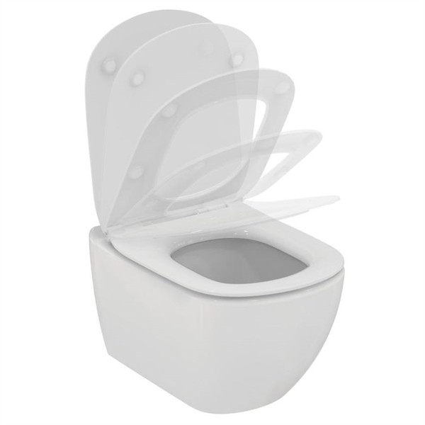 TESI VASO SOSP.RIMLS+SED SLI