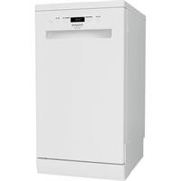 LVS CLE 10C BIANCA SLIM 45CM
