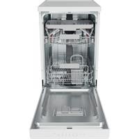 LVS CLE 10C BIANCA SLIM 45CM