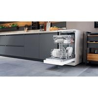 LVS CLE 10C BIANCA SLIM 45CM