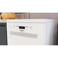 LVS CLE 10C BIANCA SLIM 45CM