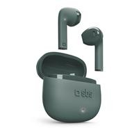 AURICOL WIRELESS TRUE GREEN