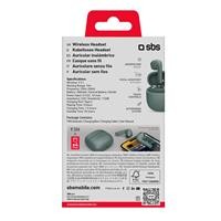 AURICOL WIRELESS TRUE GREEN