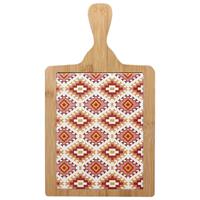 TAGL CERAMICA LEGNO ETHNIC