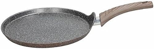 CREPIERA PAD PER CREPES 25CM