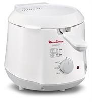 FRIGGITRICE 1,2LT 1000W