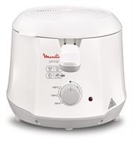 FRIGGITRICE 1,2LT 1000W