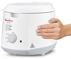 FRIGGITRICE 1,2LT 1000W