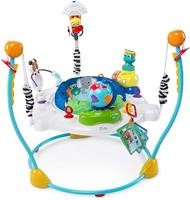 ACTIVITY JUMPER JOURNEY DISC