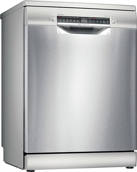 LVS 14C CL D INOX 3CESST.