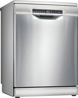 LVS 14C CL D INOX 3CESST.