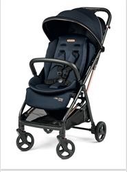 PASSEGGO SELFIE PLUS BLU SHI