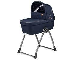 TRIO VELOCE BELVEDE BLUE SHI