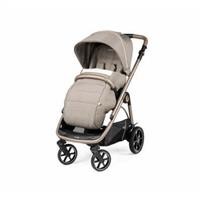 TRIO VELOCE BELVEDERE MON AM