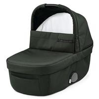 TRIO VIVAC BELVED LOUNG GREE