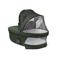 TRIO VIVAC BELVED LOUNG GREE
