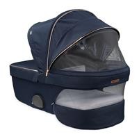TRIO VIVAC BELVED LOUNG BLU