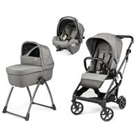 TRIO VIVAC BELVED LOUNG M.ME