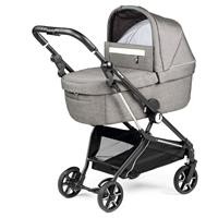 TRIO VIVAC BELVED LOUNG M.ME