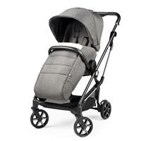 TRIO VIVAC BELVED LOUNG M.ME