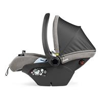 TRIO VIVAC BELVED LOUNG M.ME