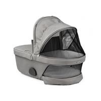 TRIO VIVAC BELVED LOUNG M.ME