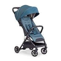 PASSEGG.QUID 2 MANTA BLUE